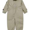 LEGO® Snowsuit – LWJORI 721 -LEGO®