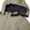 LEGO® Snowsuit – LWJORI 721 -LEGO®