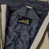 LEGO® Snowsuit – LWJORI 721 -LEGO®