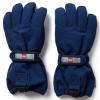 LEGO® Gloves with Membrane – LWAZUN 705 -LEGO®