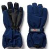 LEGO® Gloves with Membrane – LWAZUN 705 -LEGO®