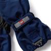 LEGO® Gloves with Membrane – LWAZUN 705 -LEGO®
