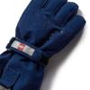 LEGO® Gloves with Membrane – LWAZUN 705 -LEGO®