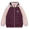 LEGO® Jacket – LWJIPE 704 -LEGO®