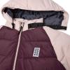 LEGO® Jacket – LWJIPE 704 -LEGO®