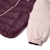 LEGO® Jacket – LWJIPE 704 -LEGO®