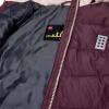LEGO® Jacket – LWJIPE 704 -LEGO®