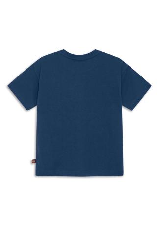 LEGO® T-Shirt Short Sleeve – LWTAFFY 315 -LEGO®