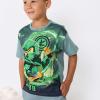LEGO® NINJAGO® T-Shirt S/S – LWTAFFY 204 -LEGO®