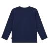 LEGO® NINJAGO® Long Sleeve T-Shirt – LWTAFFY 620 -LEGO®