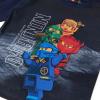 LEGO® NINJAGO® Long Sleeve T-Shirt – LWTAFFY 620 -LEGO®