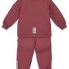 LEGO® Thermal Set – LWSAKU 612 -LEGO®