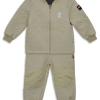LEGO® Thermal Set – LWSAKU 612 -LEGO®