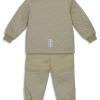 LEGO® Thermal Set – LWSAKU 612 -LEGO®