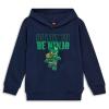 LEGO® NINJAGO® Hooded Sweatshirt – LWSAKU 701 -LEGO®