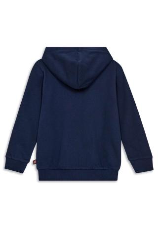 LEGO® NINJAGO® Hooded Sweatshirt – LWSAKU 701 -LEGO®
