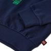LEGO® NINJAGO® Hooded Sweatshirt – LWSAKU 701 -LEGO®