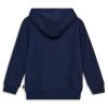 LEGO® NINJAGO® Hooded Sweatshirt – LWSAKU 701 -LEGO®