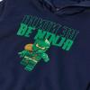 LEGO® NINJAGO® Hooded Sweatshirt – LWSAKU 701 -LEGO®
