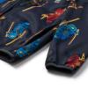 LEGO® NINJAGO® Softshell Jacket – LWSAKU 602 -LEGO®