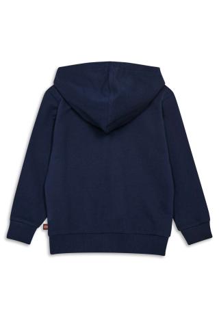 LEGO® NINJAGO® Hooded Sweatshirt – LWSAKU 601 -LEGO®