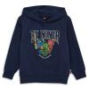 LEGO® NINJAGO® Hooded Sweatshirt – LWSAKU 601 -LEGO®