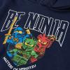 LEGO® NINJAGO® Hooded Sweatshirt – LWSAKU 601 -LEGO®