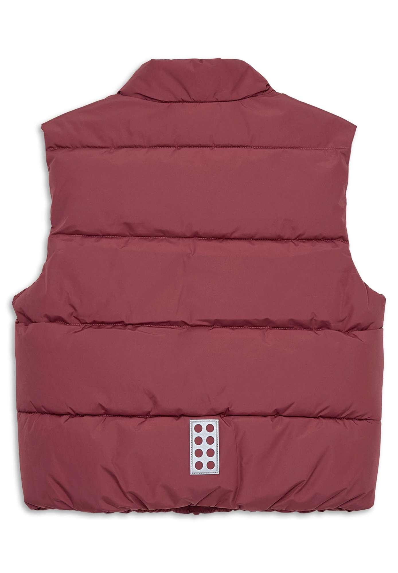 LEGO® Waistcoat – LWSAKU 205 -LEGO®