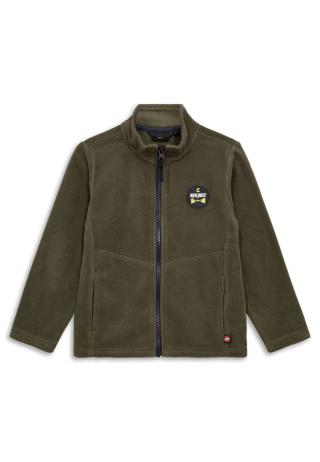 LEGO® NINJAGO® Fleece Jacket – LWSAKSO 601 -LEGO®