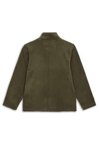 LEGO® NINJAGO® Fleece Jacket – LWSAKSO 601 -LEGO®