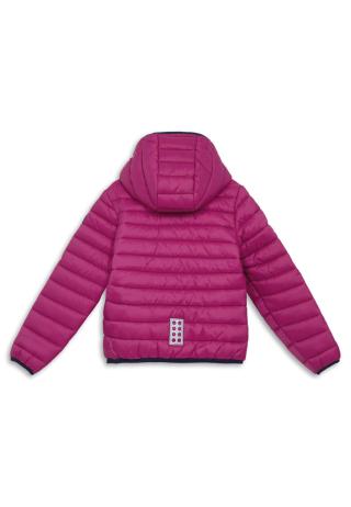 LEGO® Jacket – LWJORI 611 -LEGO®