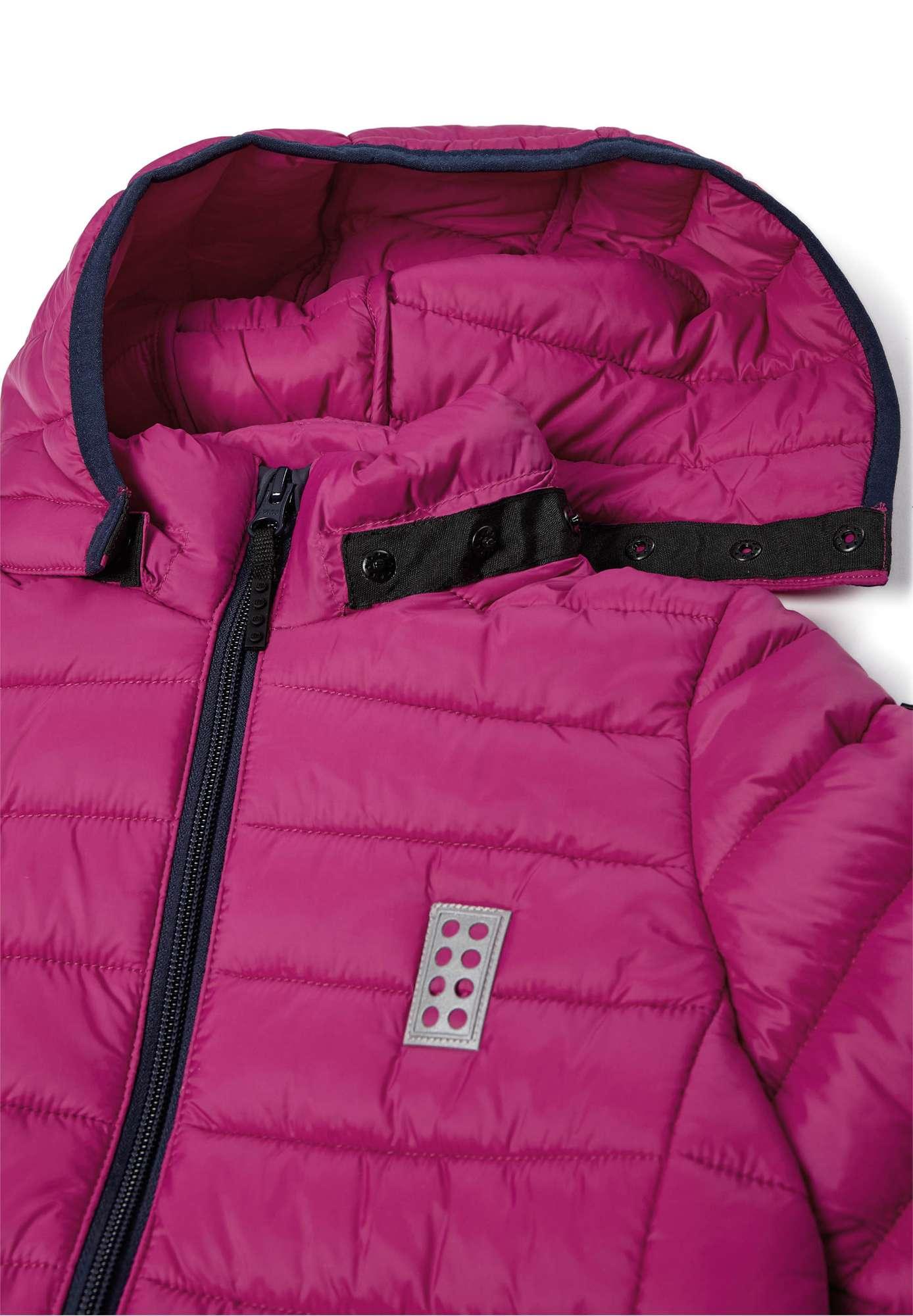 LEGO® Jacket – LWJORI 611 -LEGO®