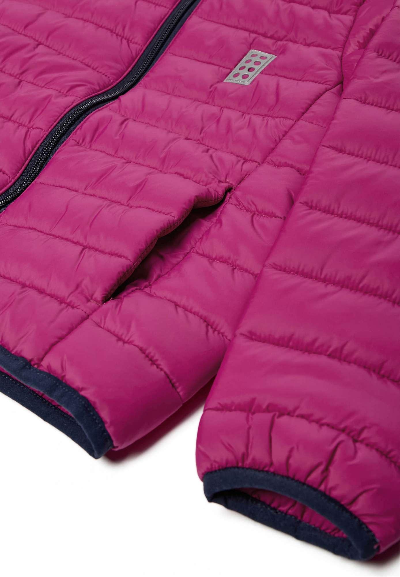 LEGO® Jacket – LWJORI 611 -LEGO®
