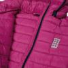 LEGO® Jacket – LWJORI 611 -LEGO®