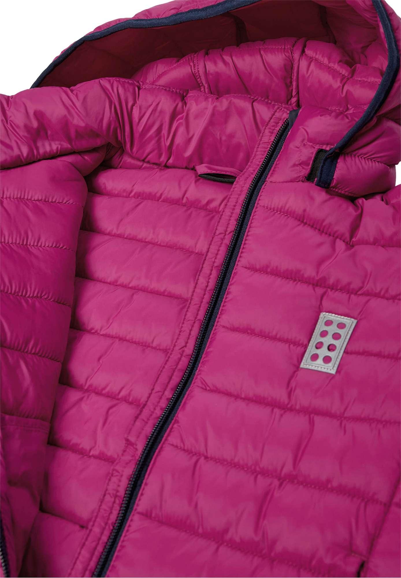 LEGO® Jacket – LWJORI 611 -LEGO®