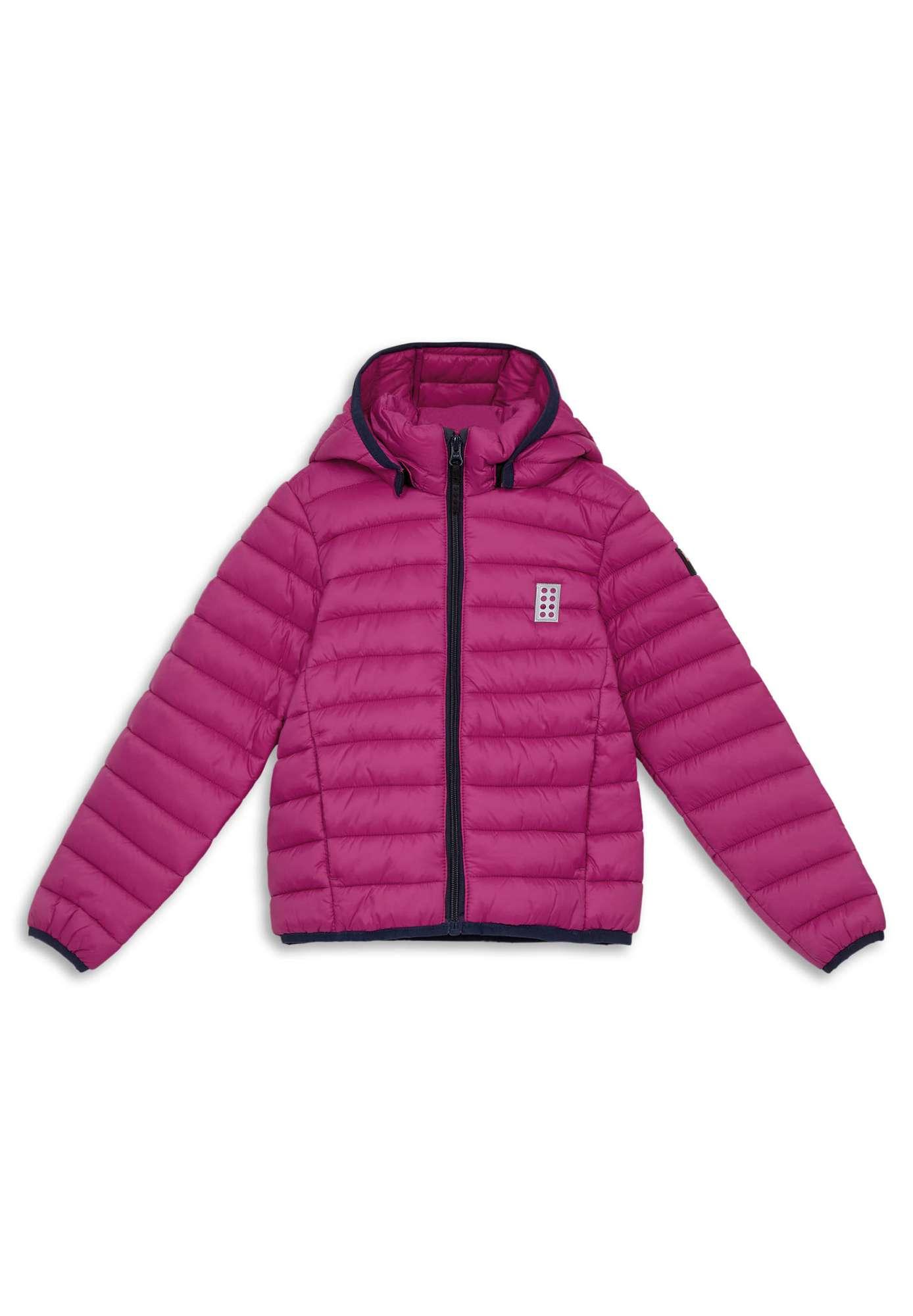 LEGO® Jacket – LWJORI 611 -LEGO®
