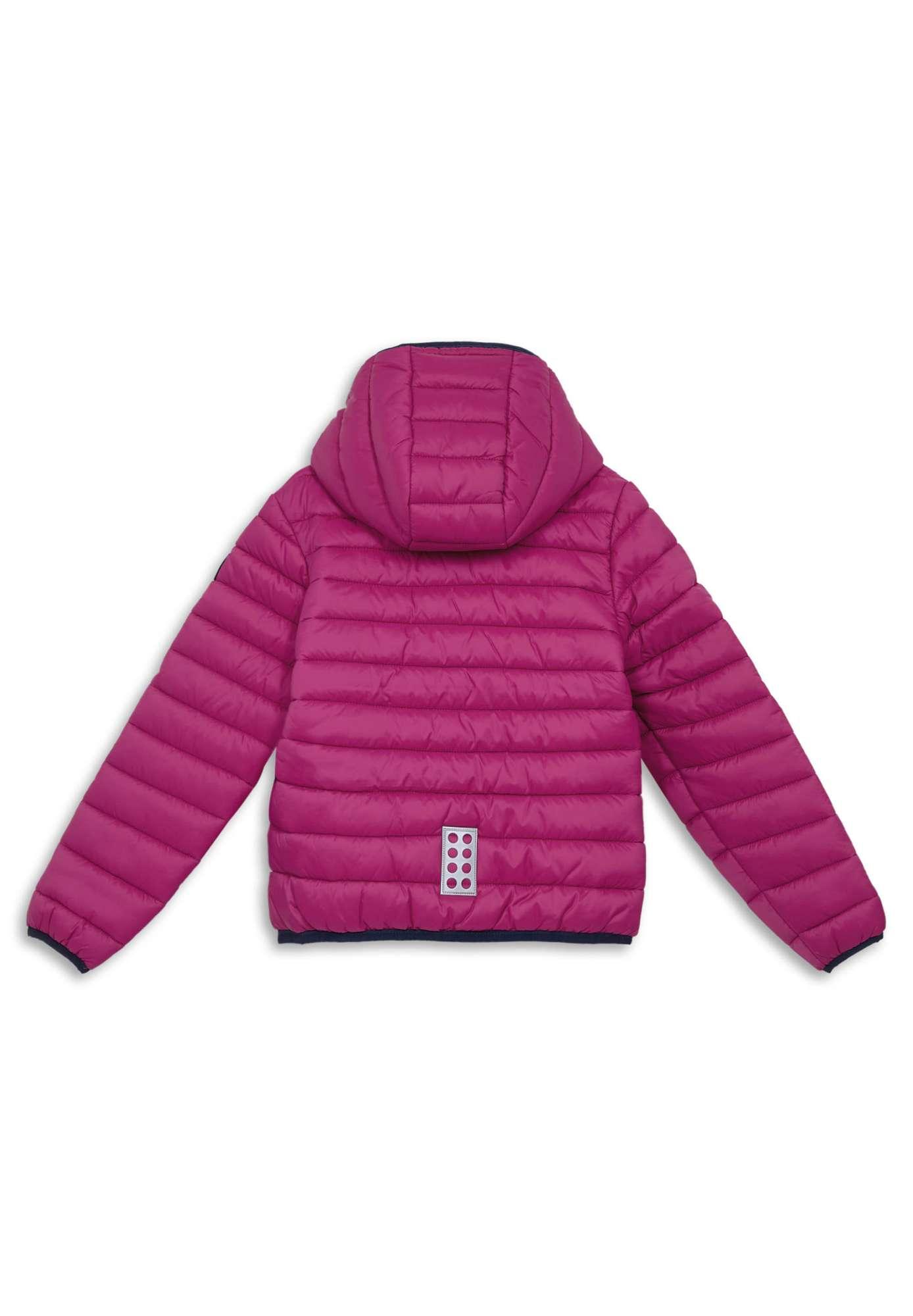 LEGO® Jacket – LWJORI 611 -LEGO®