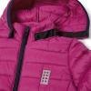LEGO® Jacket – LWJORI 611 -LEGO®