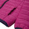 LEGO® Jacket – LWJORI 611 -LEGO®