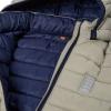 LEGO® Jacket – LWJORI 611 -LEGO®