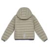 LEGO® Jacket – LWJORI 611 -LEGO®