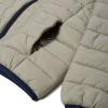 LEGO® Jacket – LWJORI 611 -LEGO®