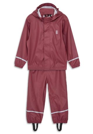 LEGO® PU Rain Set – LWJORI 200 -LEGO®