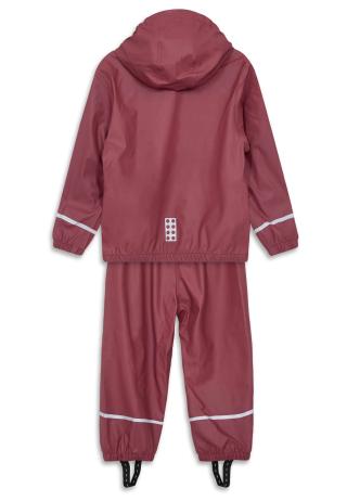 LEGO® PU Rain Set – LWJORI 200 -LEGO®