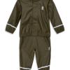 LEGO® PU Rain Set – LWJIVAN 200 -LEGO®