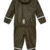 LEGO® PU Rain Set – LWJIVAN 200 -LEGO®