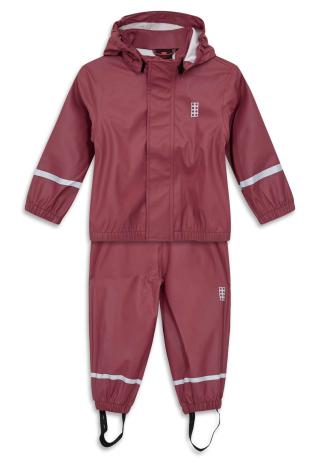 LEGO® PU Rain Set – LWJIVAN 200 -LEGO®
