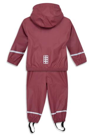 LEGO® PU Rain Set – LWJIVAN 200 -LEGO®