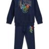 LEGO® NINJAGO® Sweat Set – LWSAKU 613 -LEGO®