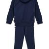 LEGO® NINJAGO® Sweat Set – LWSAKU 613 -LEGO®